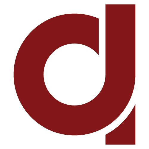 Dquity Logo